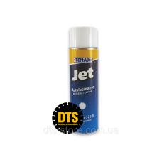 Лак для каменю Jet 0,5 л (спрей)