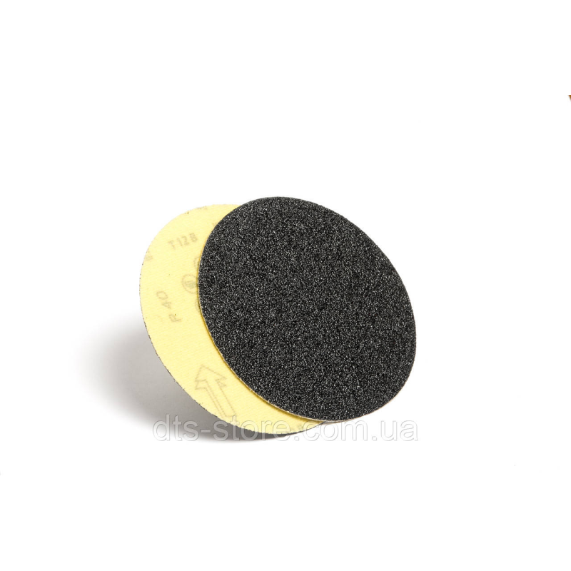 SAIT Абразивний Ø125 mm