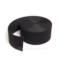 Стрічка velcro (мама)