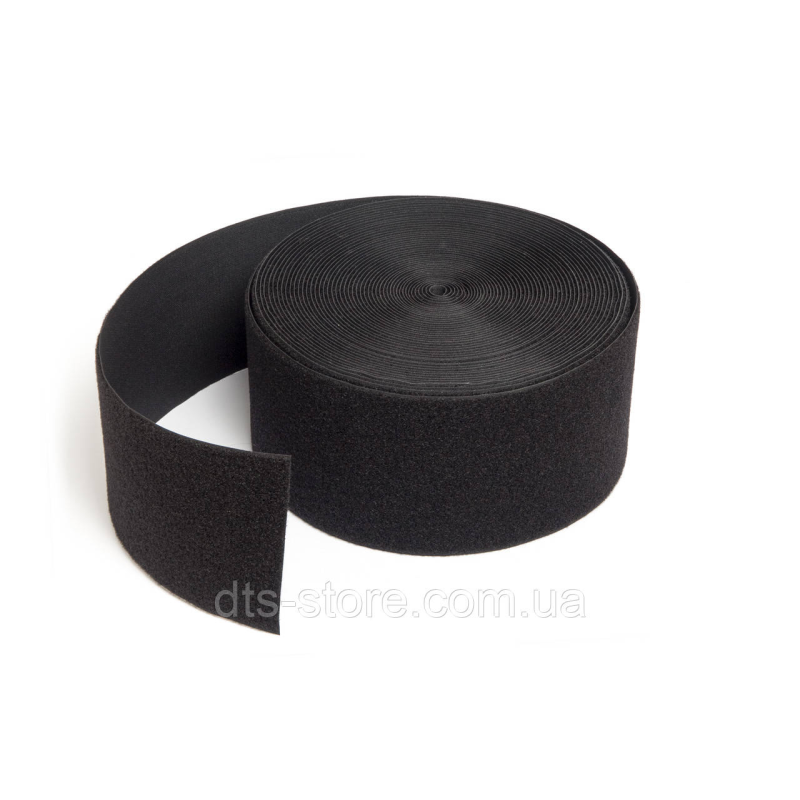 Стрічка velcro (мама)
