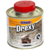 Просочення TENAX DREXY 250 мл