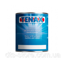 Клей TENAX SOLIDO 1141 1 л (ультрабілий)