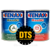 TENAX Клей епоксидний FixTop (Колишній Rivo50) A+B Paglierino (1+1 л) TENAX Клей епоксидний FixTop (Колишній Rivo50) A+B Paglierino (1+1 л)