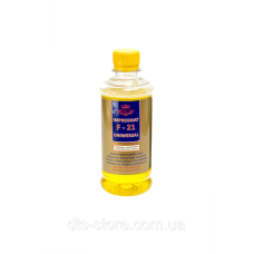 Кристалізатор Impregnat F-21 Uniwersal 330 ml