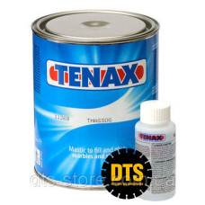Клей Tenax Thassos Trasparente 1 л