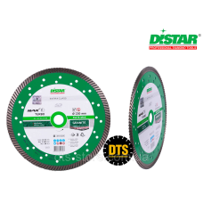 Відрізний диск DISTAR Turbo Elite Max Ø 230*22,23