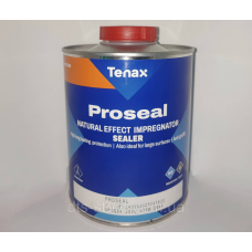 Просочення TENAX PROSEAL 1 л.