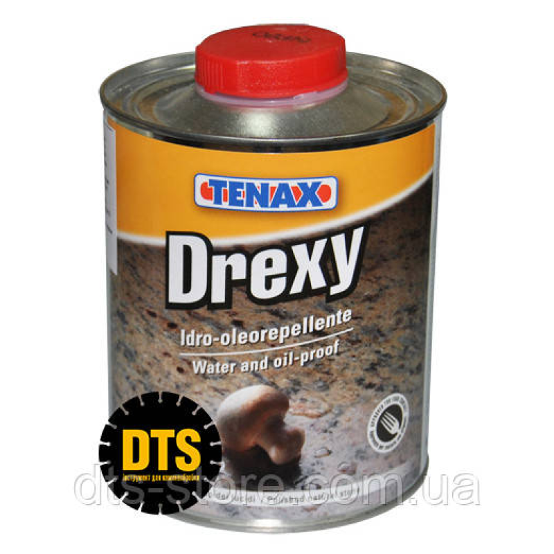 Просочення TENAX DREXY 250 мл