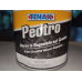 TENAX Pestro — прозорий, чорний, — засіб усуває та затягує мікротріщини на поверхні каменю. TENAX Pestro — прозорий, чорний, — засіб усуває та затягує мікротріщини на поверхні каменю.