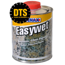 Просочення TENAX Easywet 1 л