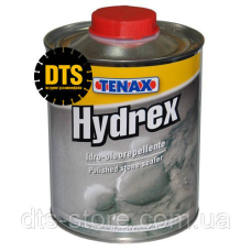 Просочення TENAX HYDREX 1 л.