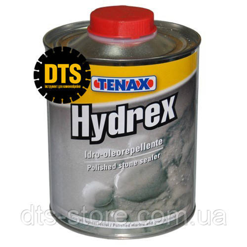 Просочення TENAX HYDREX 1 л.