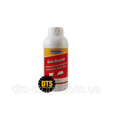 Засіб для видалення бруду з каменю GRES BOOSTER 1 L